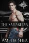 [Ghosttown Riders 03] • The Samaritan